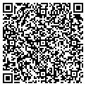 QR code with Karen L Cahn contacts