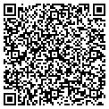 QR code with Dunkin Donuts contacts