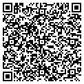 QR code with Braman & Rogalskyj contacts