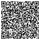 QR code with Cohen & Co Inc contacts