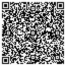QR code with Mc Donald's contacts