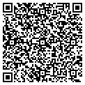 QR code with Chilson Logging contacts