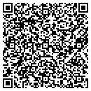 QR code with Arthur William Braiman contacts
