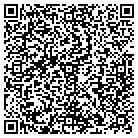 QR code with Sharon's Messenger Service contacts