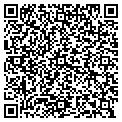 QR code with Colorspec Corp contacts