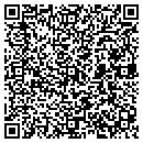 QR code with Woodmax Gulf Inc contacts