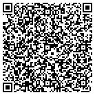 QR code with Schuyler County Dog Shelter contacts