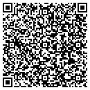 QR code with County Memorial contacts