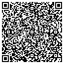 QR code with Betty H Shippy contacts