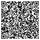QR code with Felice C Meyer Cs contacts