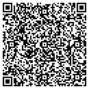QR code with Dwayne Noel contacts