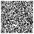 QR code with Bushkin Associates Inc contacts