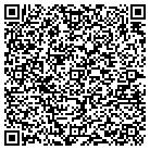 QR code with Linda Mc Clain Travel Service contacts