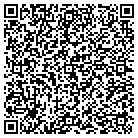 QR code with Dwarf Giraffe Athletic League contacts