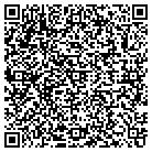 QR code with Gregg Bean Appraisal contacts