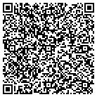 QR code with Pedersen Plumbing and Heating contacts