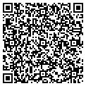 QR code with Jumpcat Productions contacts