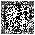 QR code with Impressions Management Design contacts