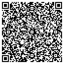 QR code with Air-Tech Specialities Inc contacts