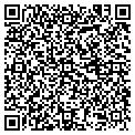 QR code with Amy Layman contacts