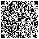 QR code with Joseph Scaglione Bakery contacts