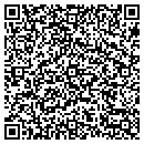 QR code with James T Mc Farland contacts