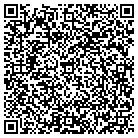 QR code with Leclair Communications Inc contacts