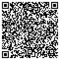 QR code with Dennis Donahue contacts