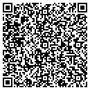 QR code with Har Works contacts
