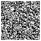 QR code with Coastal Conservation Assc contacts