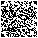QR code with Kevin J Mc Gough contacts