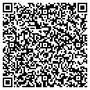 QR code with TLC Collectibles contacts
