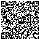 QR code with Paul Parpard Studio contacts