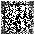 QR code with Career Specialists Inc contacts