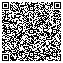 QR code with Dayton Fire Hall contacts
