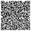 QR code with Blanca Claudio contacts