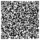 QR code with Kevin's Carriers Inc contacts