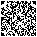 QR code with Angela Lo DDS contacts