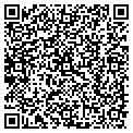 QR code with Pathmark contacts