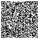 QR code with Big Time Construction contacts