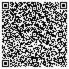 QR code with John Wolcott's Mobil contacts