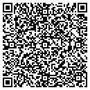 QR code with Canfield Electronics Inc contacts