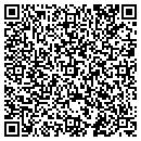 QR code with McCalip Ileana Lopez contacts