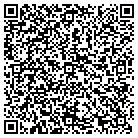 QR code with Computers For Children Inc contacts