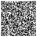 QR code with Chris Flowers Etc contacts