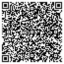QR code with Thomas O'Rourke contacts