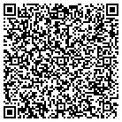 QR code with Interntnal Intgrated Solutions contacts