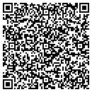 QR code with Propix Productions contacts