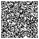 QR code with Jerome Salavec Inc contacts