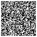 QR code with Mount Kisco Chase contacts